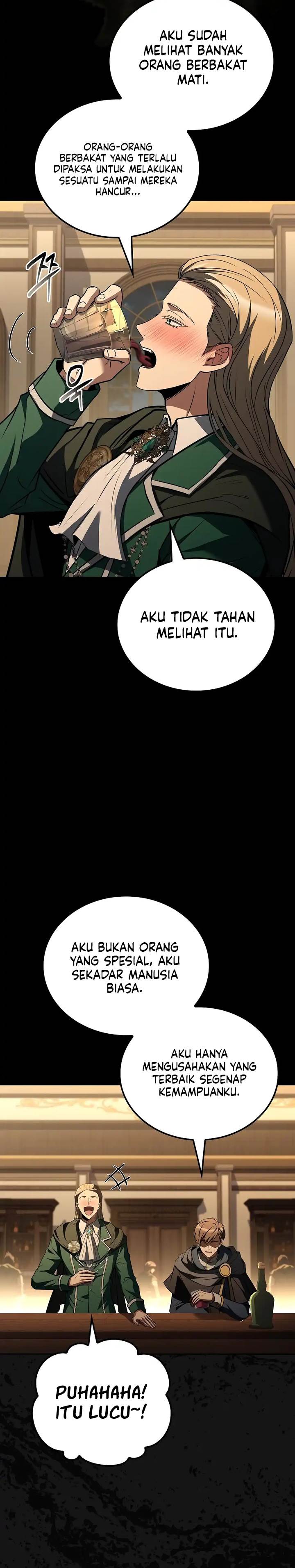 image-komik-archmage-restaurant-chapter-98-32/42