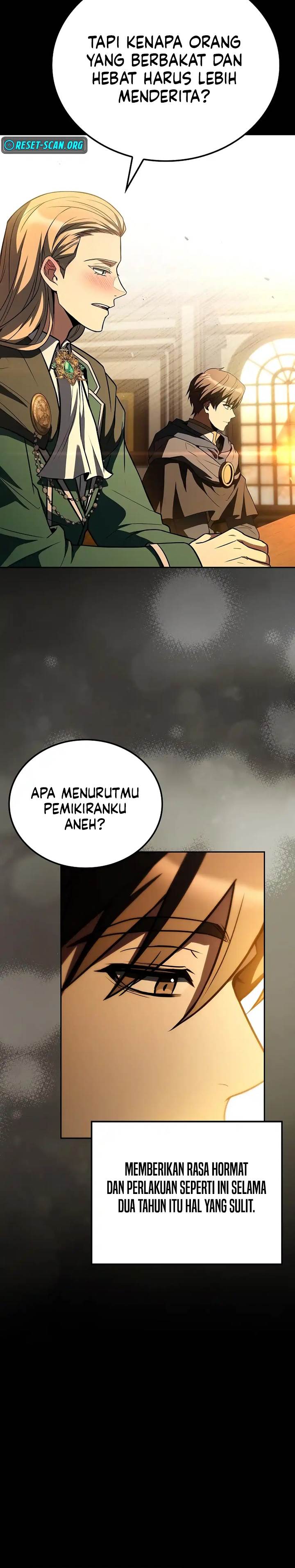 image-komik-archmage-restaurant-chapter-98-34/42
