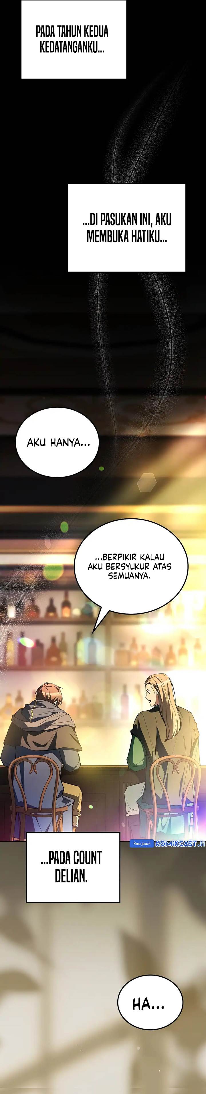 image-komik-archmage-restaurant-chapter-98-35/42