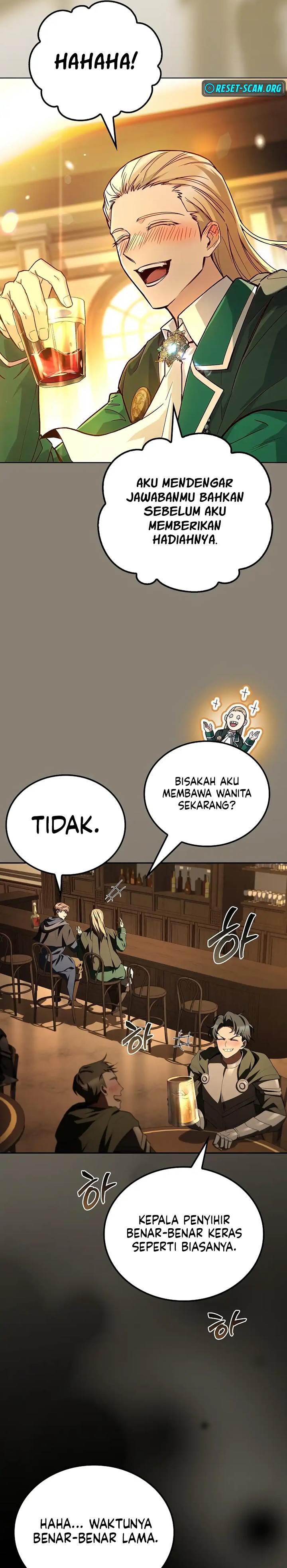 image-komik-archmage-restaurant-chapter-98-36/42