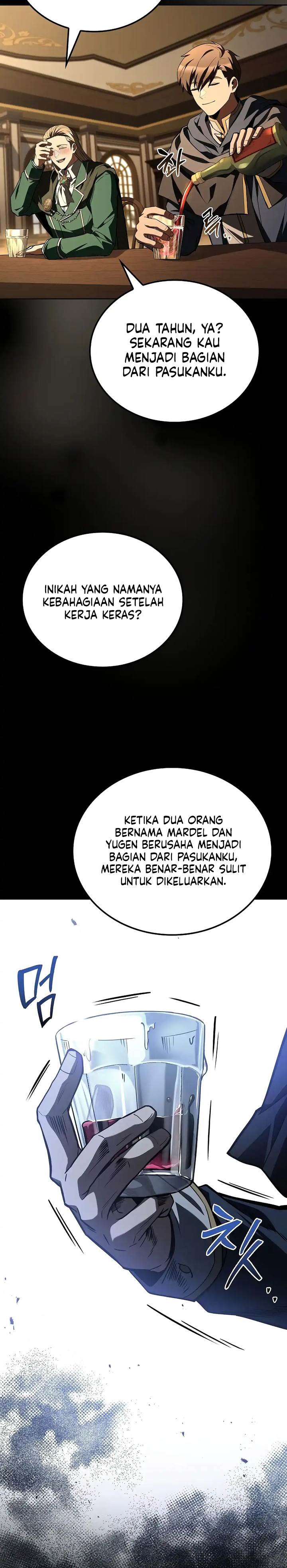 image-komik-archmage-restaurant-chapter-98-37/42