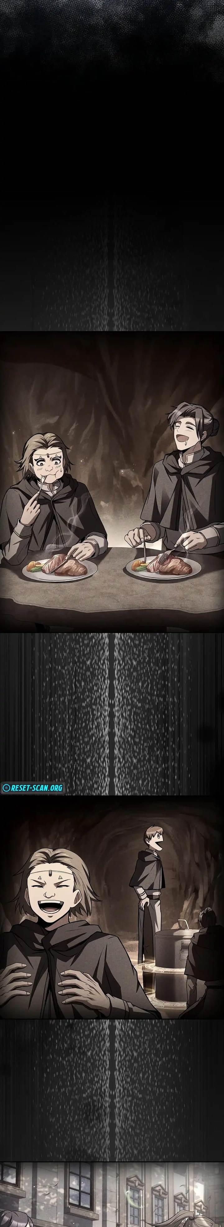 image-komik-archmage-restaurant-chapter-98-38/42