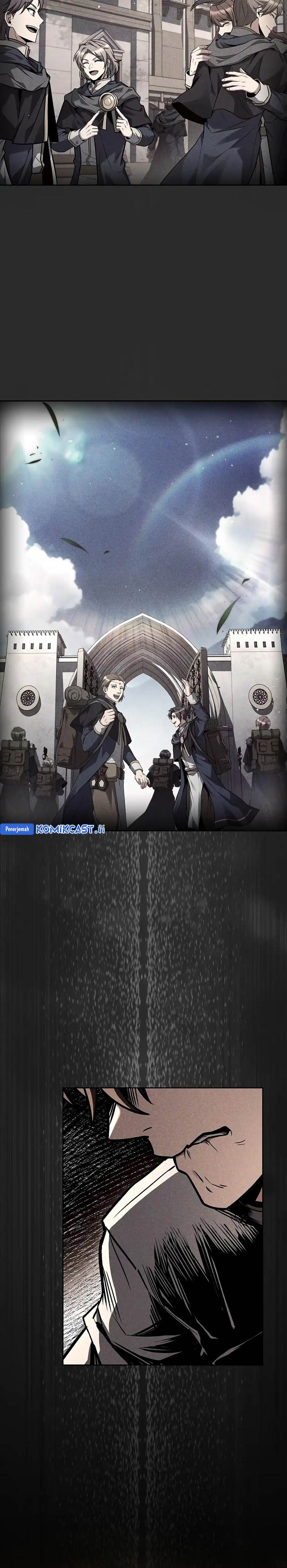 image-komik-archmage-restaurant-chapter-98-39/42