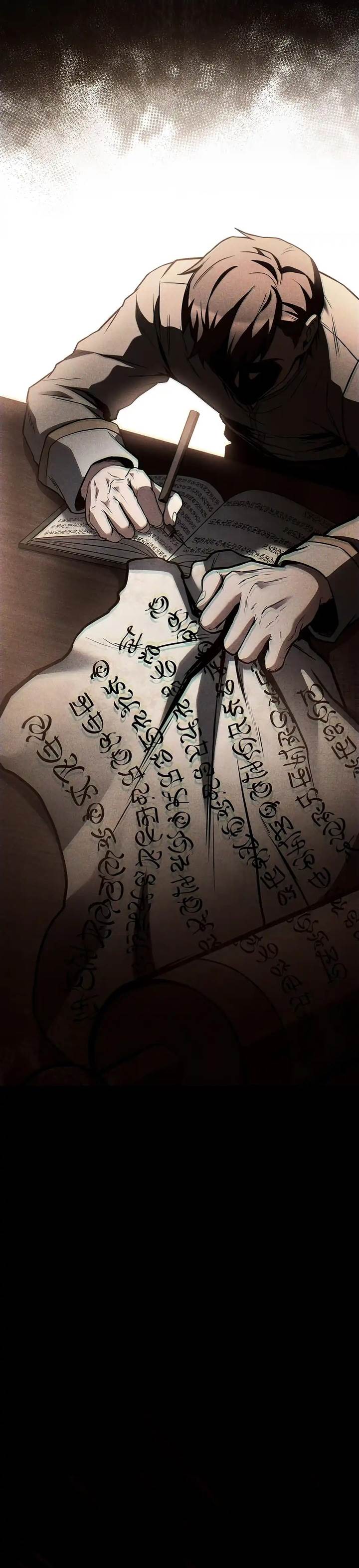 image-komik-archmage-restaurant-chapter-98-40/42