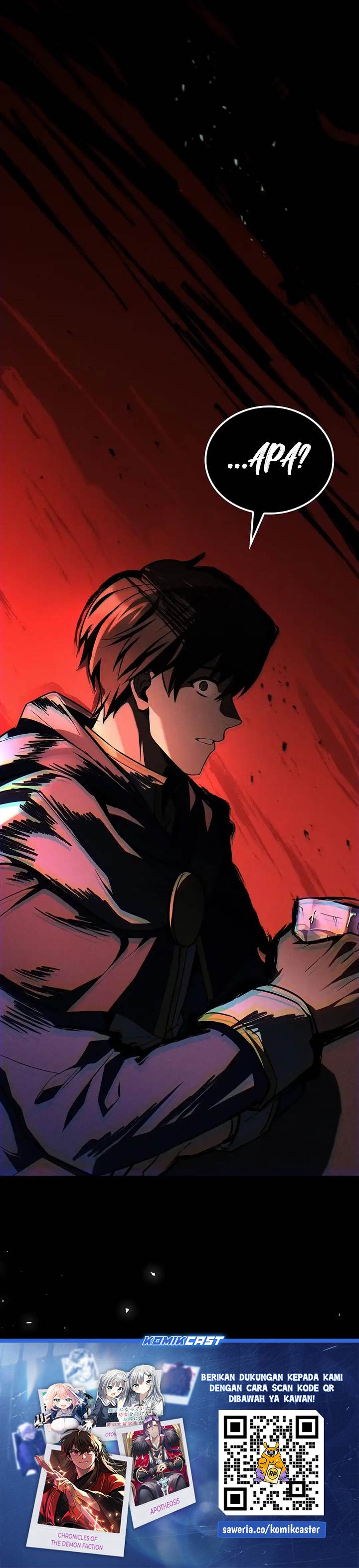 image-komik-archmage-restaurant-chapter-98-41/42