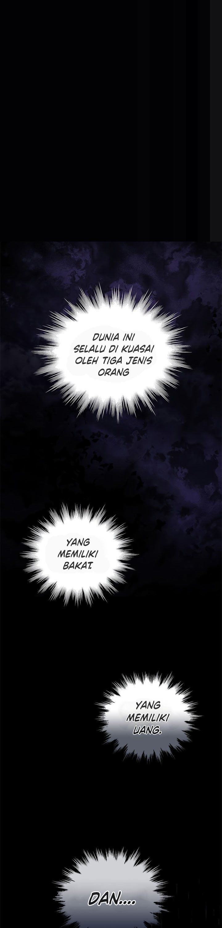 image-komik-archmage-streamer-chapter-1-0/38