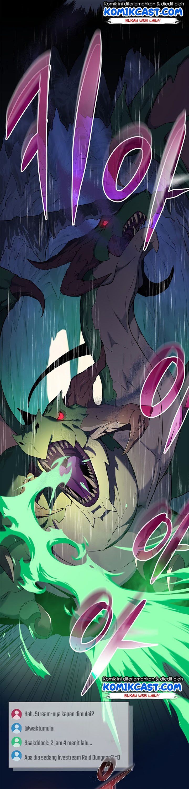 image-komik-archmage-streamer-chapter-1-1/38