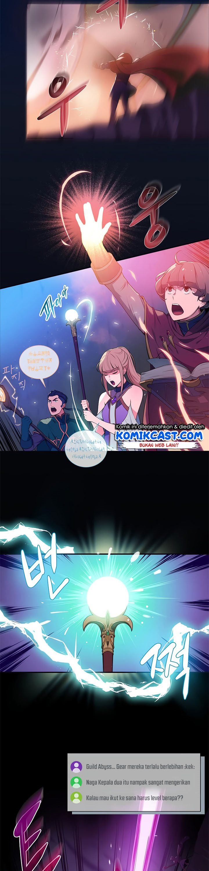 image-komik-archmage-streamer-chapter-1-2/38