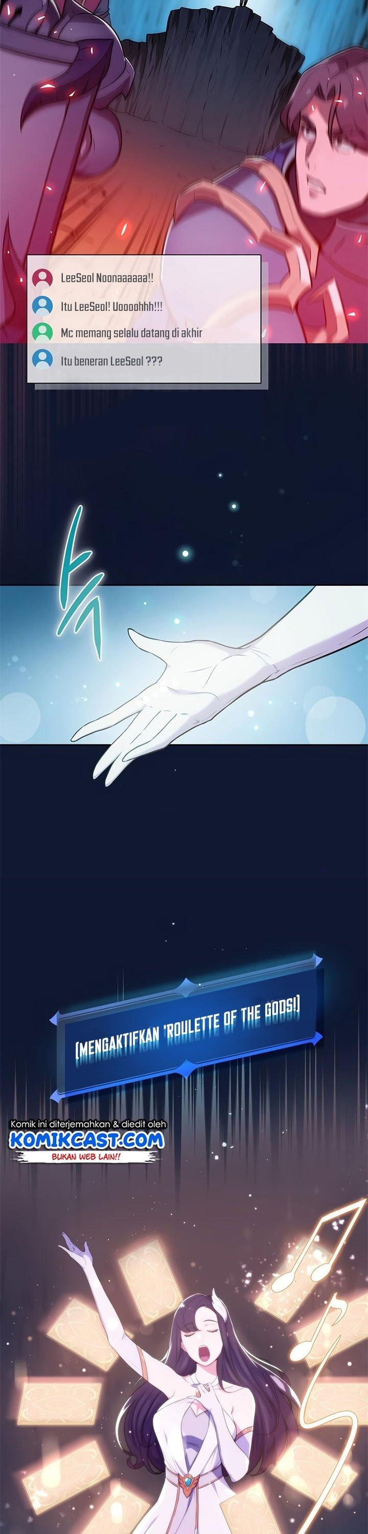 image-komik-archmage-streamer-chapter-1-4/38