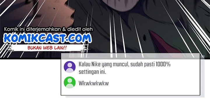 image-komik-archmage-streamer-chapter-1-6/38