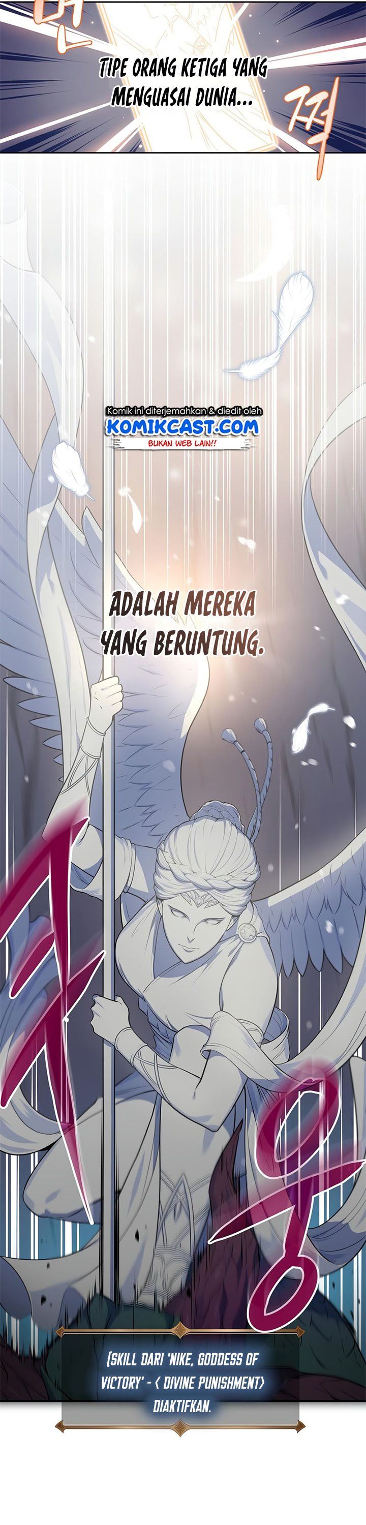 image-komik-archmage-streamer-chapter-1-8/38