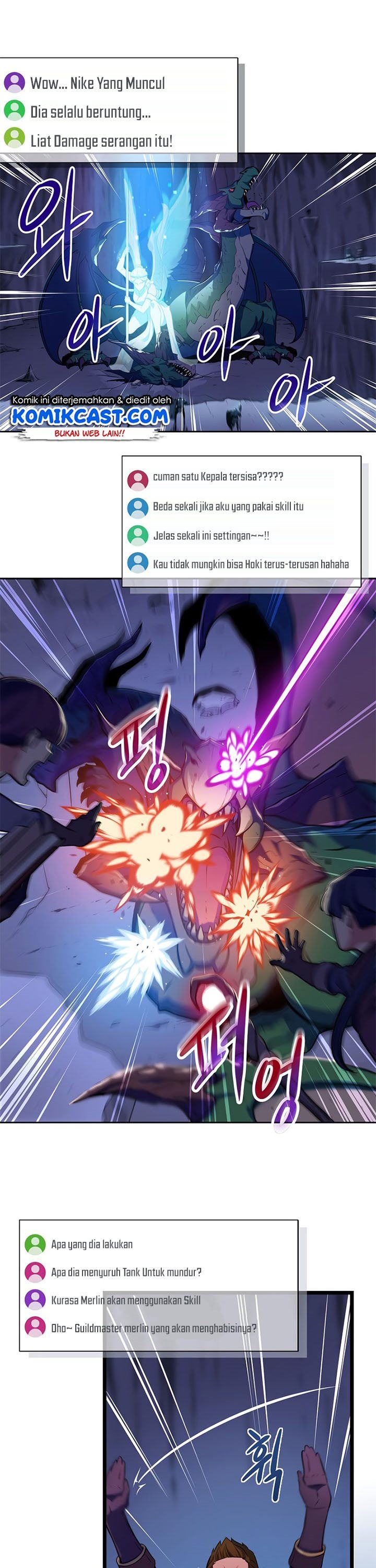 image-komik-archmage-streamer-chapter-1-9/38