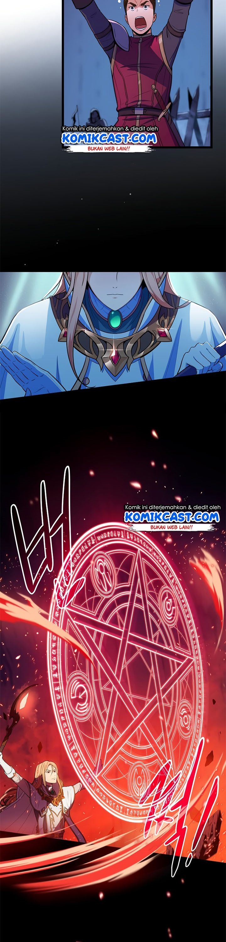 image-komik-archmage-streamer-chapter-1-10/38