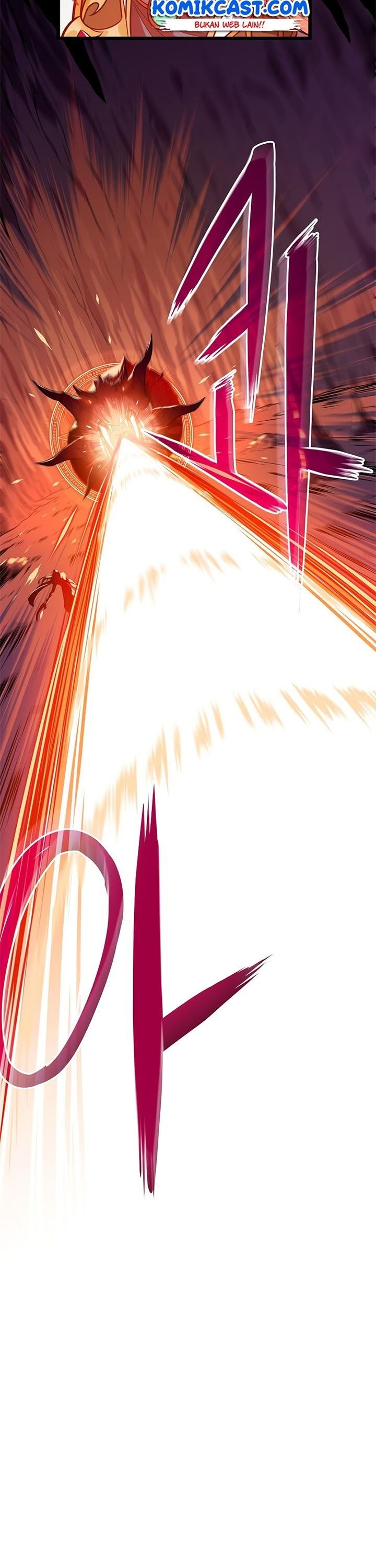 image-komik-archmage-streamer-chapter-1-12/38