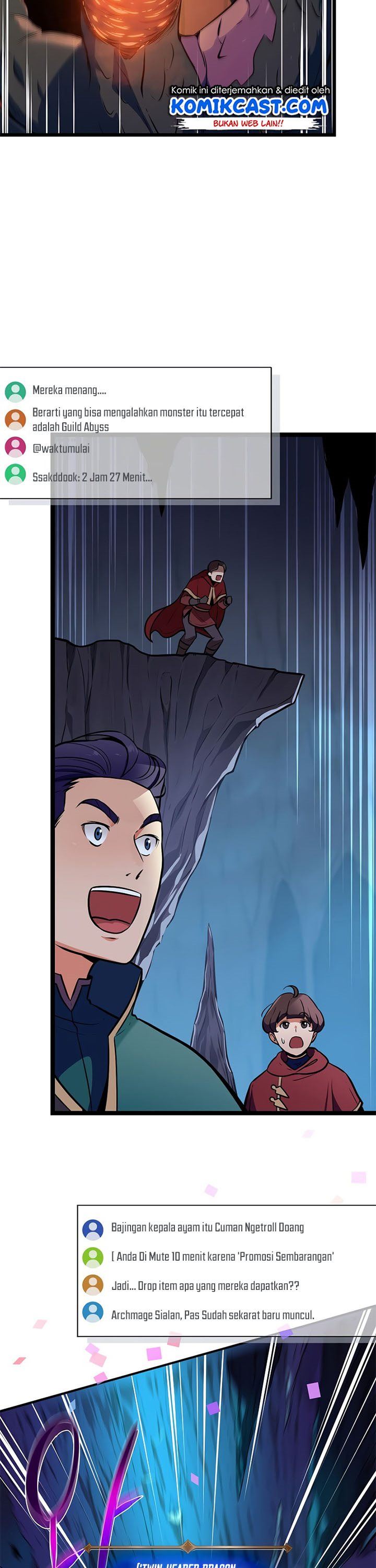 image-komik-archmage-streamer-chapter-1-14/38