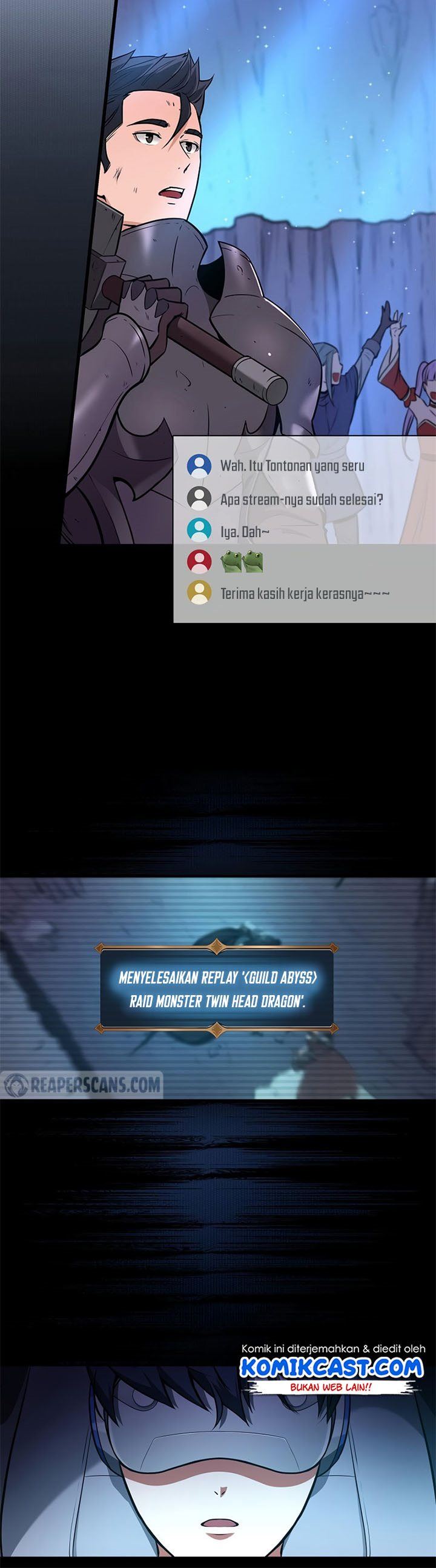 image-komik-archmage-streamer-chapter-1-16/38