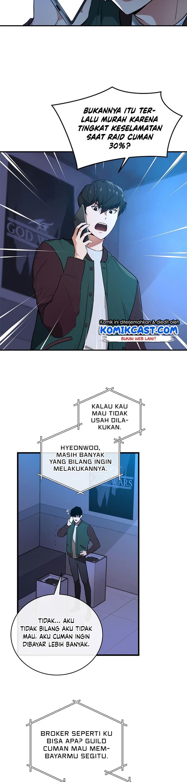 image-komik-archmage-streamer-chapter-1-18/38