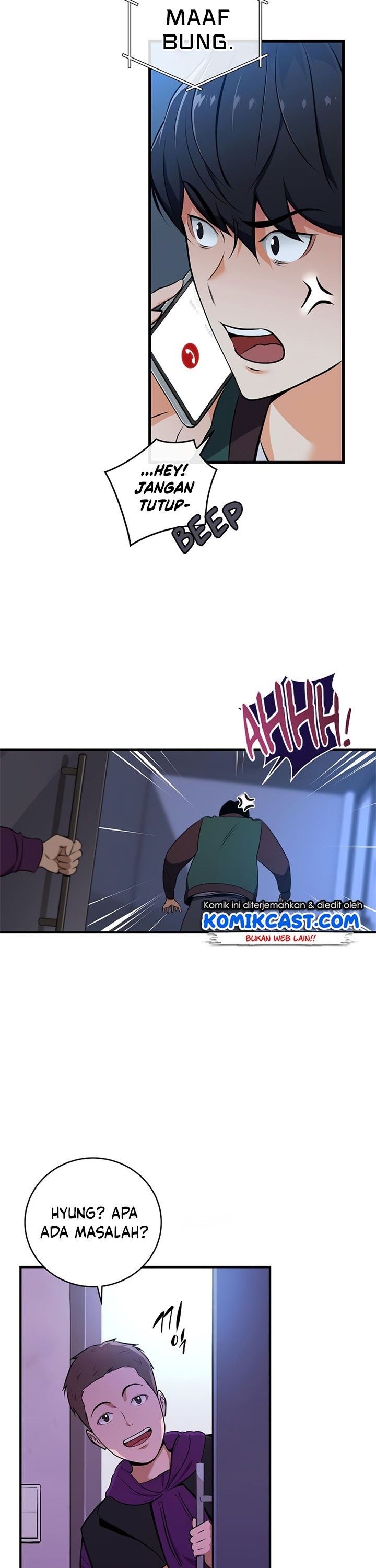 image-komik-archmage-streamer-chapter-1-19/38