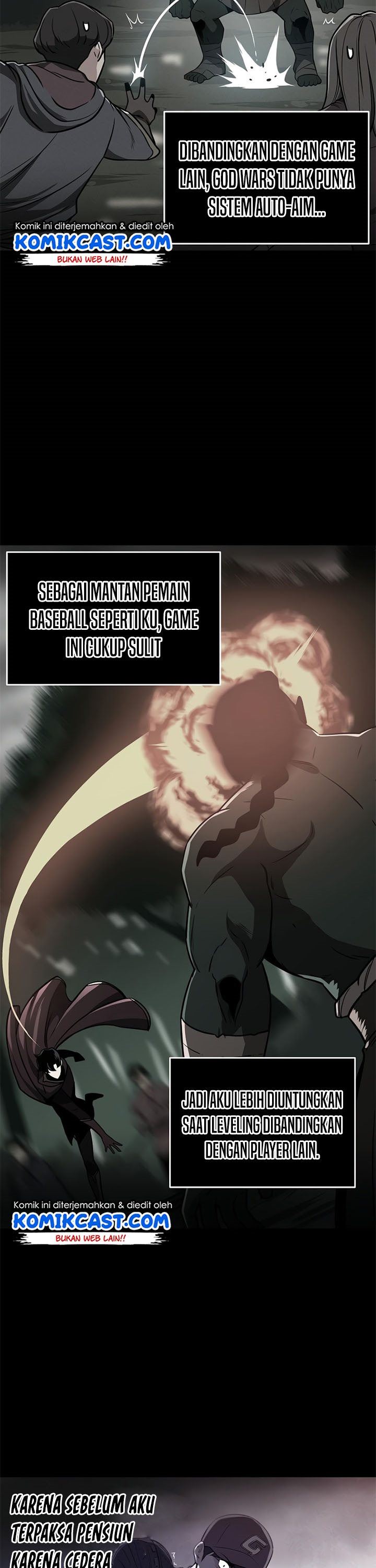 image-komik-archmage-streamer-chapter-1-22/38