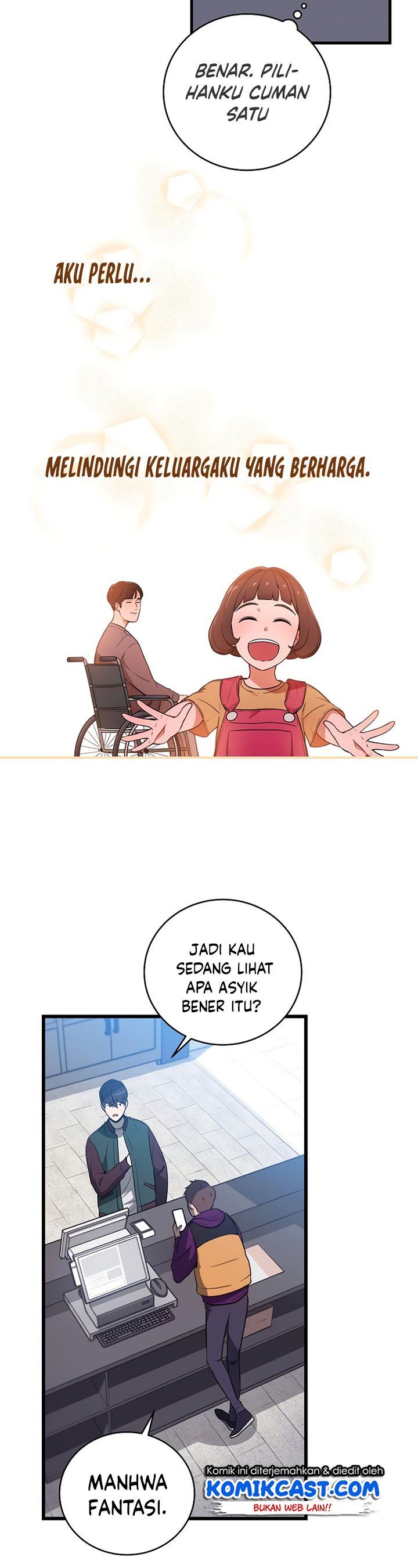 image-komik-archmage-streamer-chapter-1-26/38