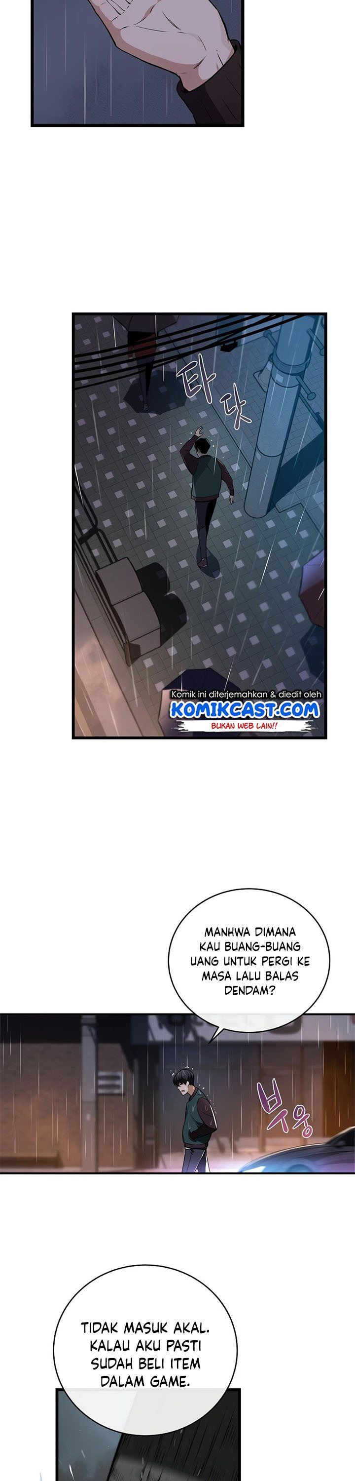 image-komik-archmage-streamer-chapter-1-28/38