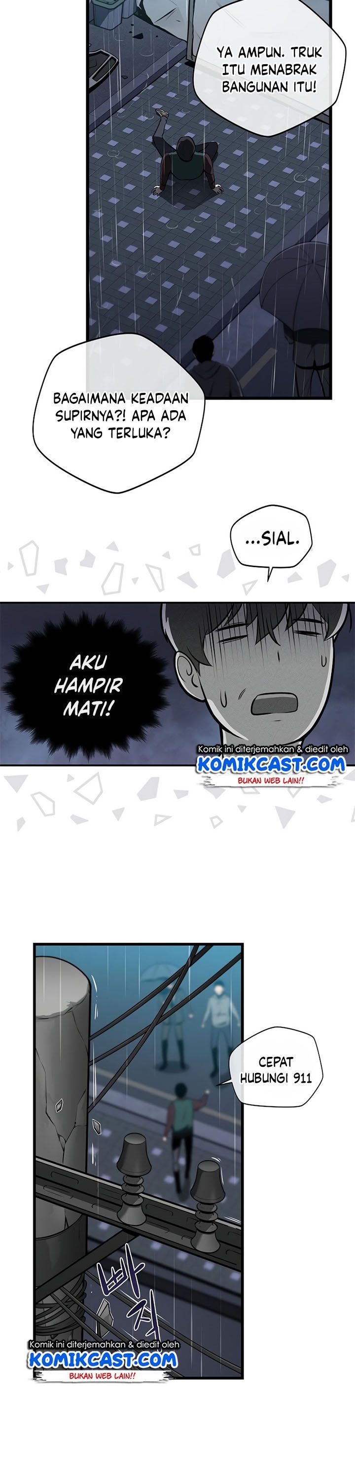 image-komik-archmage-streamer-chapter-1-32/38