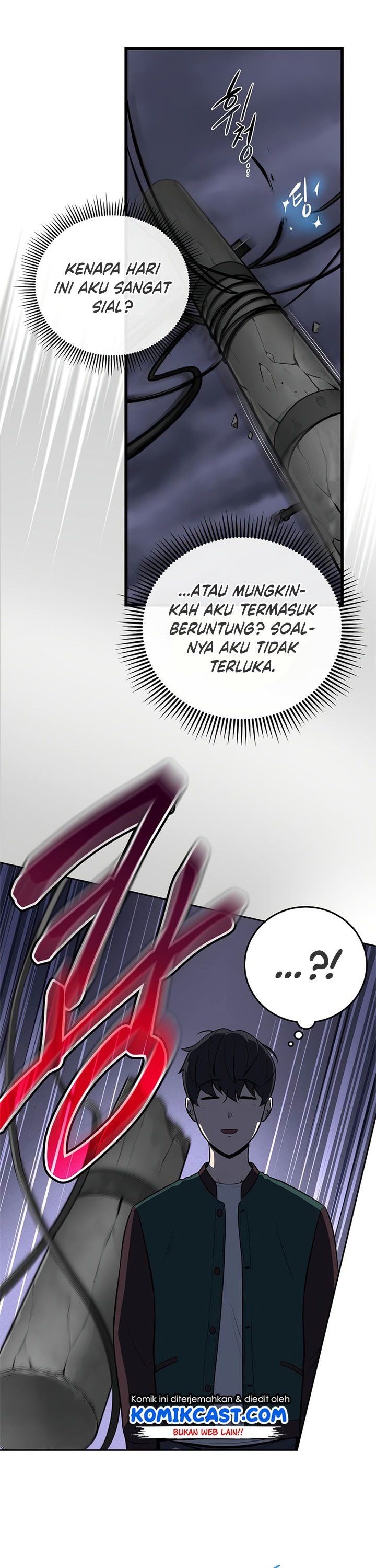 image-komik-archmage-streamer-chapter-1-33/38