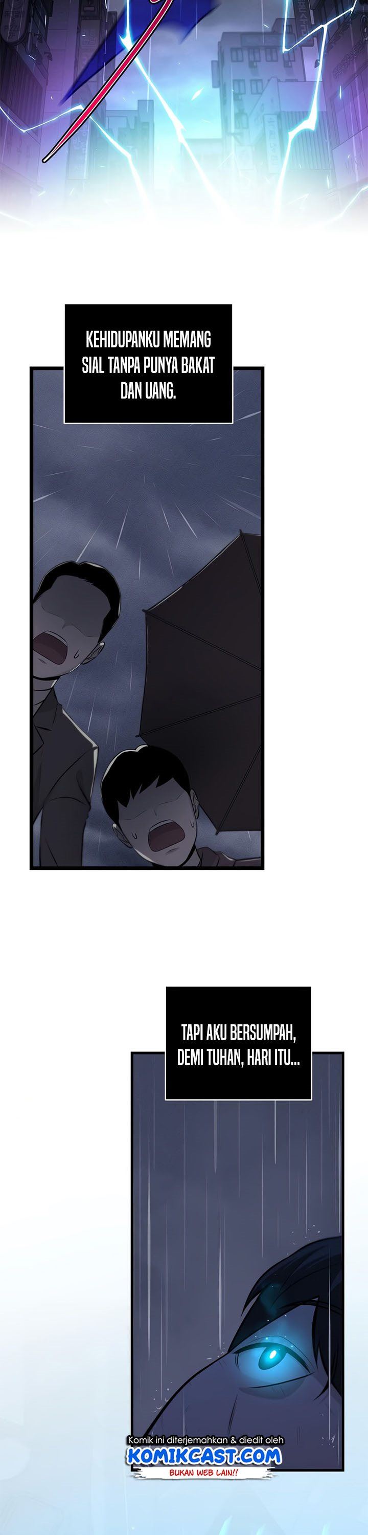 image-komik-archmage-streamer-chapter-1-35/38