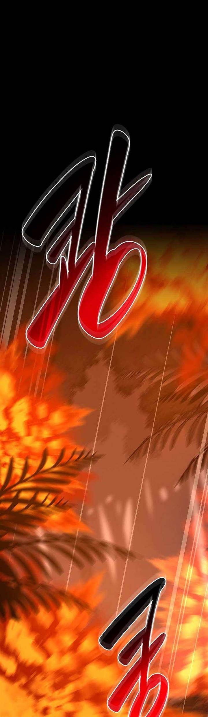 image-komik-archmage-streamer-chapter-116-0/76