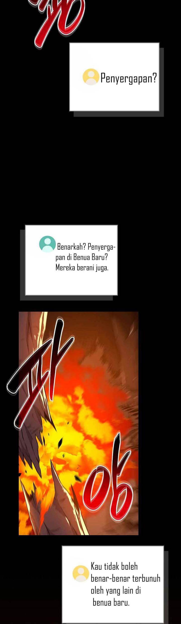 image-komik-archmage-streamer-chapter-116-2/76