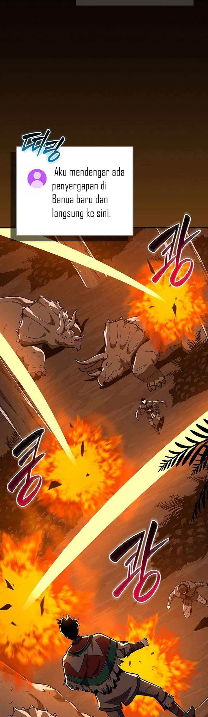 image-komik-archmage-streamer-chapter-116-9/76