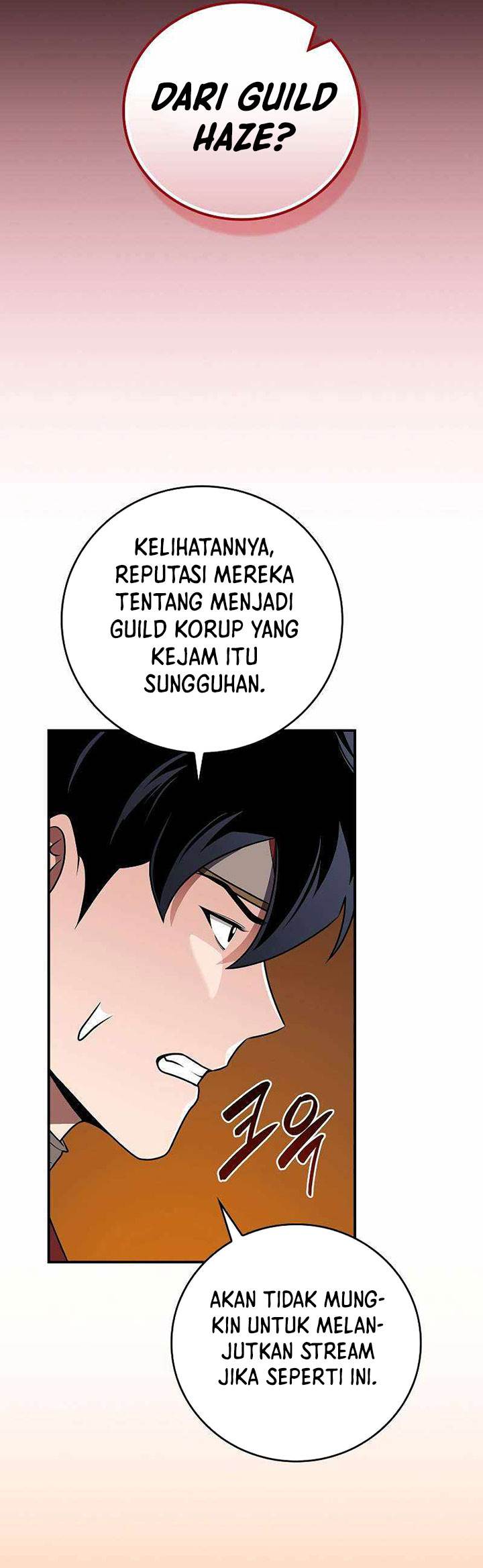 image-komik-archmage-streamer-chapter-116-13/76