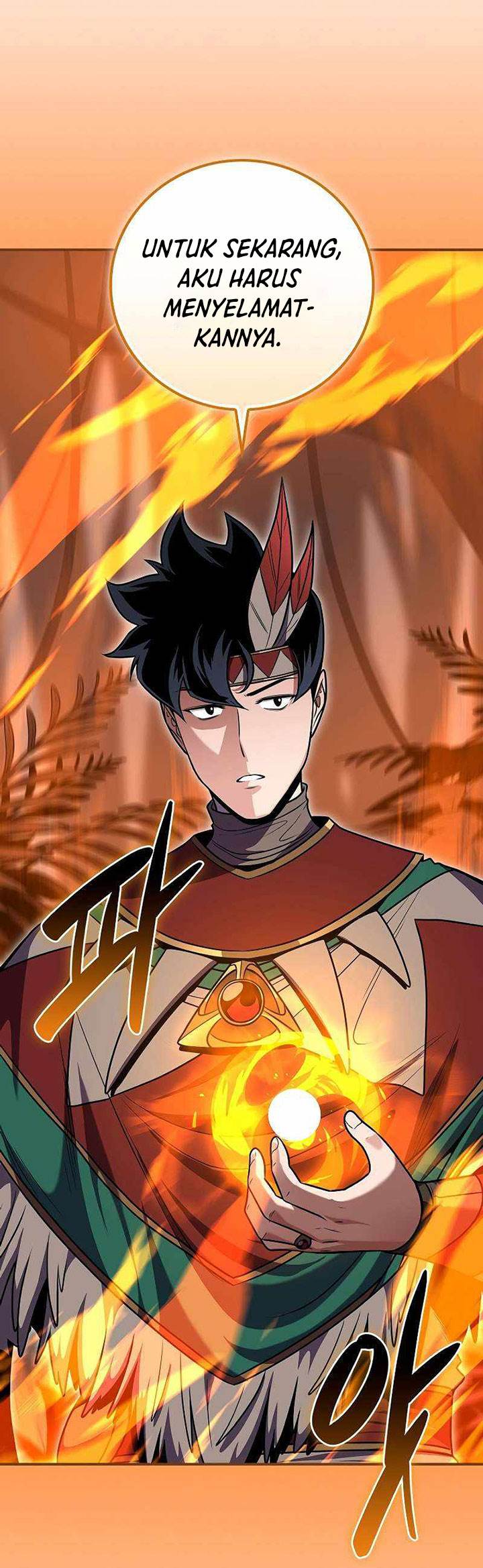 image-komik-archmage-streamer-chapter-116-14/76