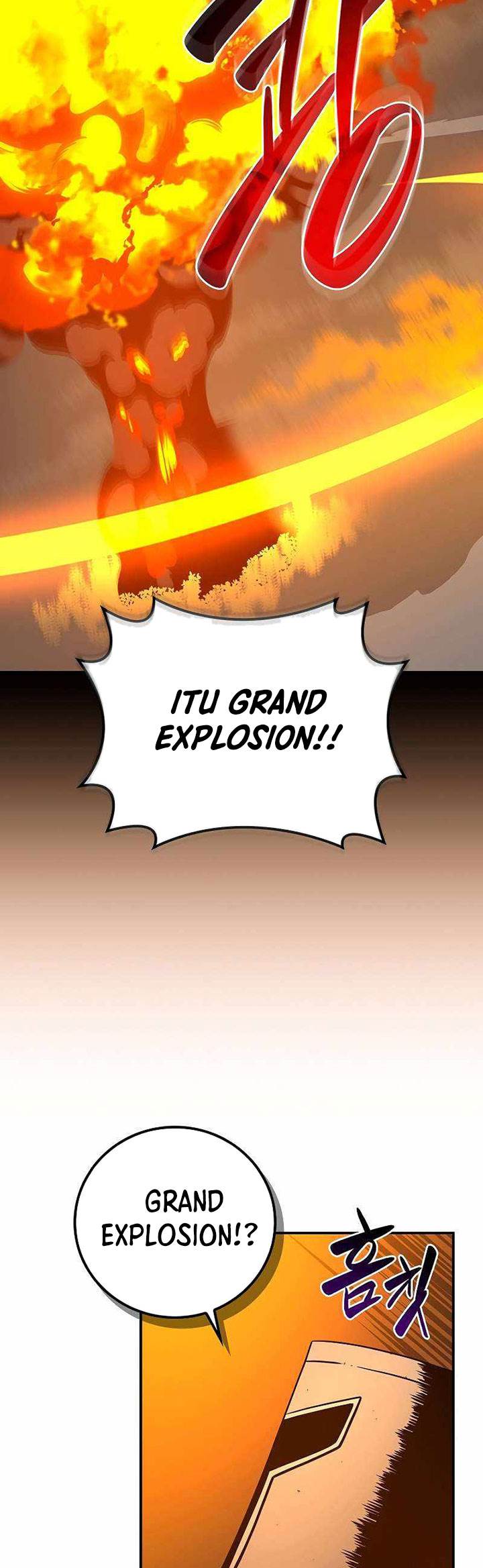 image-komik-archmage-streamer-chapter-116-17/76