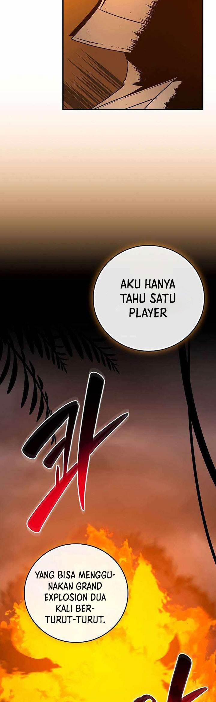 image-komik-archmage-streamer-chapter-116-18/76