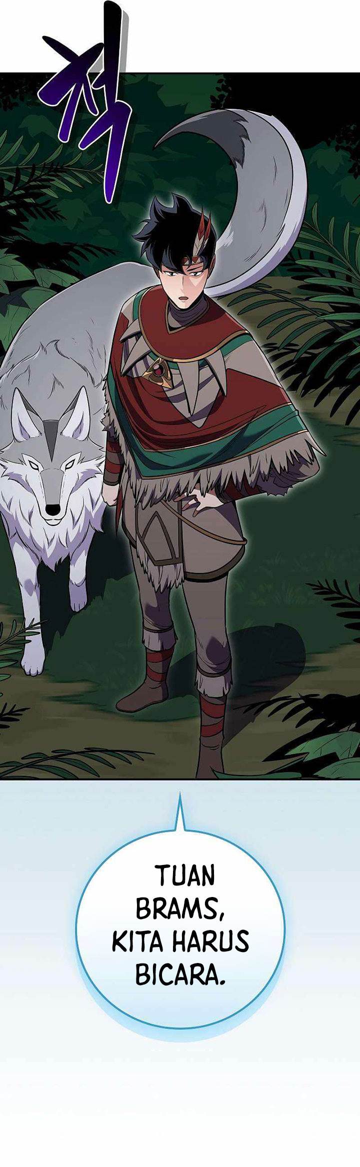 image-komik-archmage-streamer-chapter-116-20/76