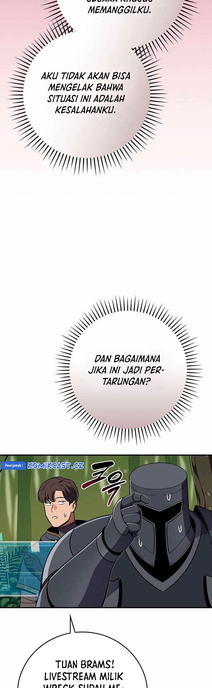 image-komik-archmage-streamer-chapter-116-25/76