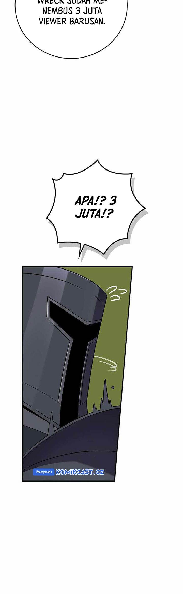 image-komik-archmage-streamer-chapter-116-26/76