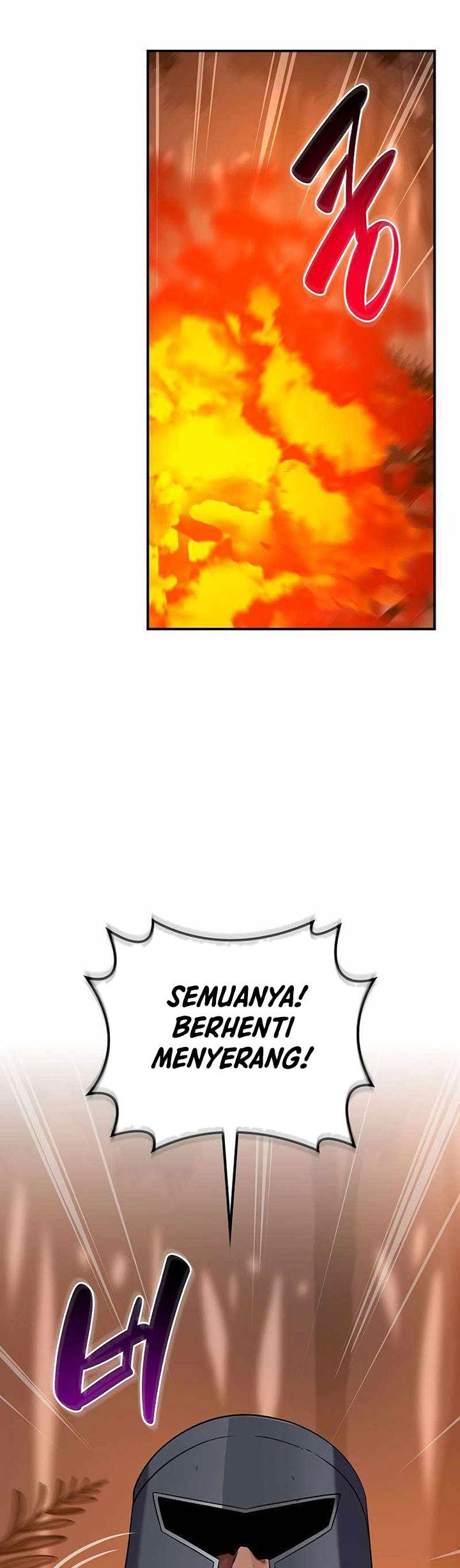 image-komik-archmage-streamer-chapter-116-28/76