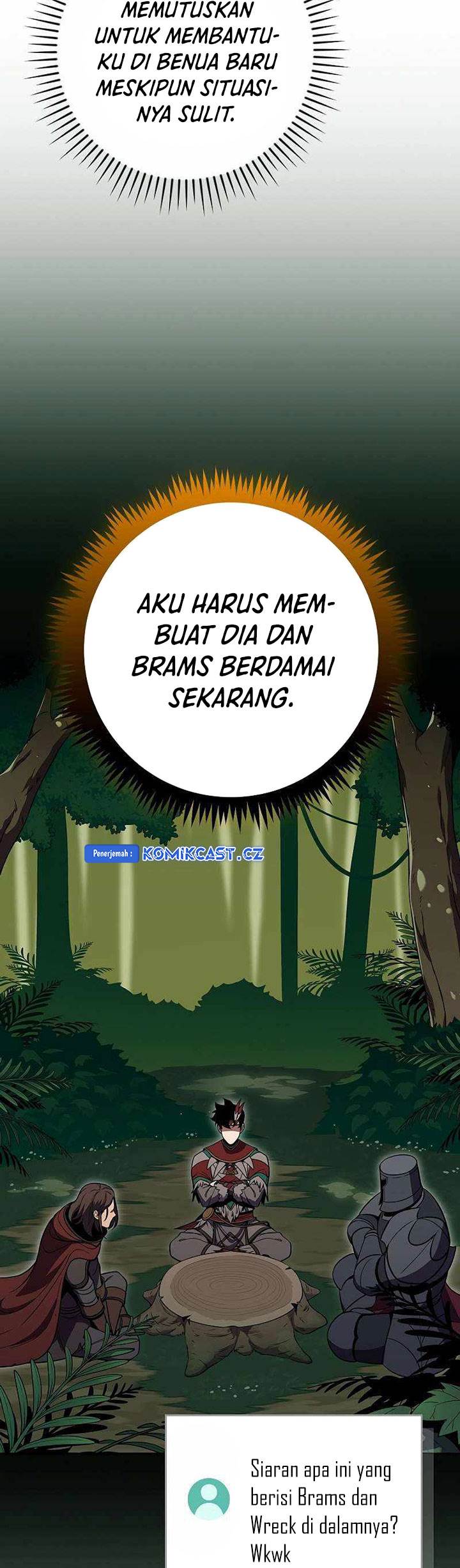 image-komik-archmage-streamer-chapter-116-32/76