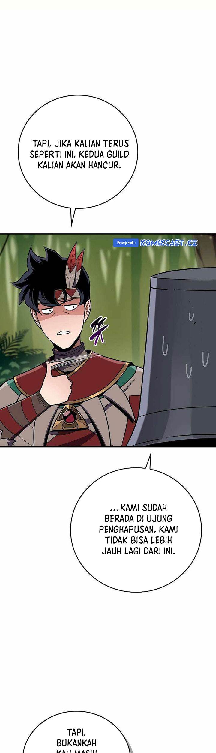 image-komik-archmage-streamer-chapter-116-36/76