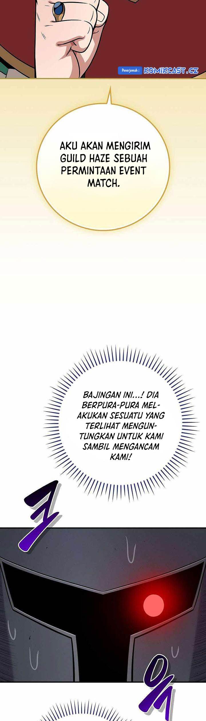 image-komik-archmage-streamer-chapter-116-39/76