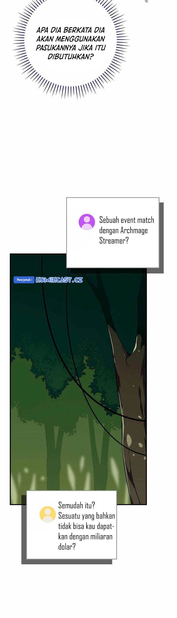 image-komik-archmage-streamer-chapter-116-40/76