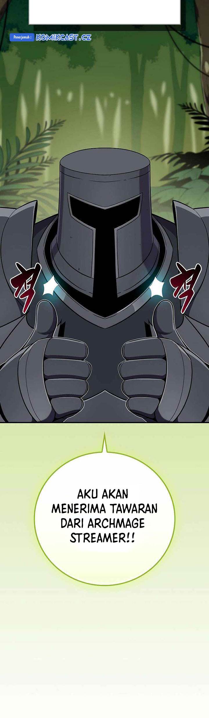 image-komik-archmage-streamer-chapter-116-43/76