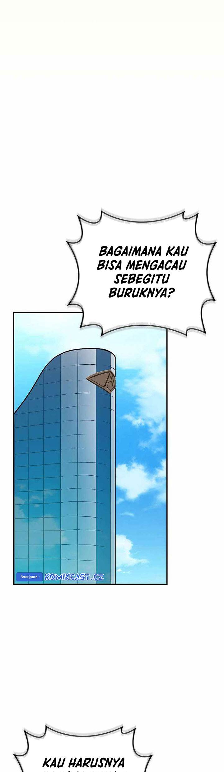 image-komik-archmage-streamer-chapter-116-44/76