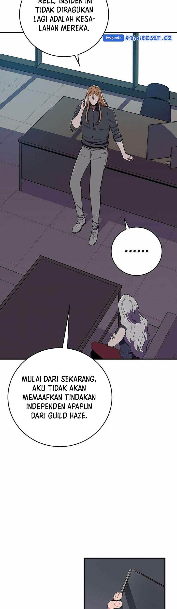 image-komik-archmage-streamer-chapter-116-46/76