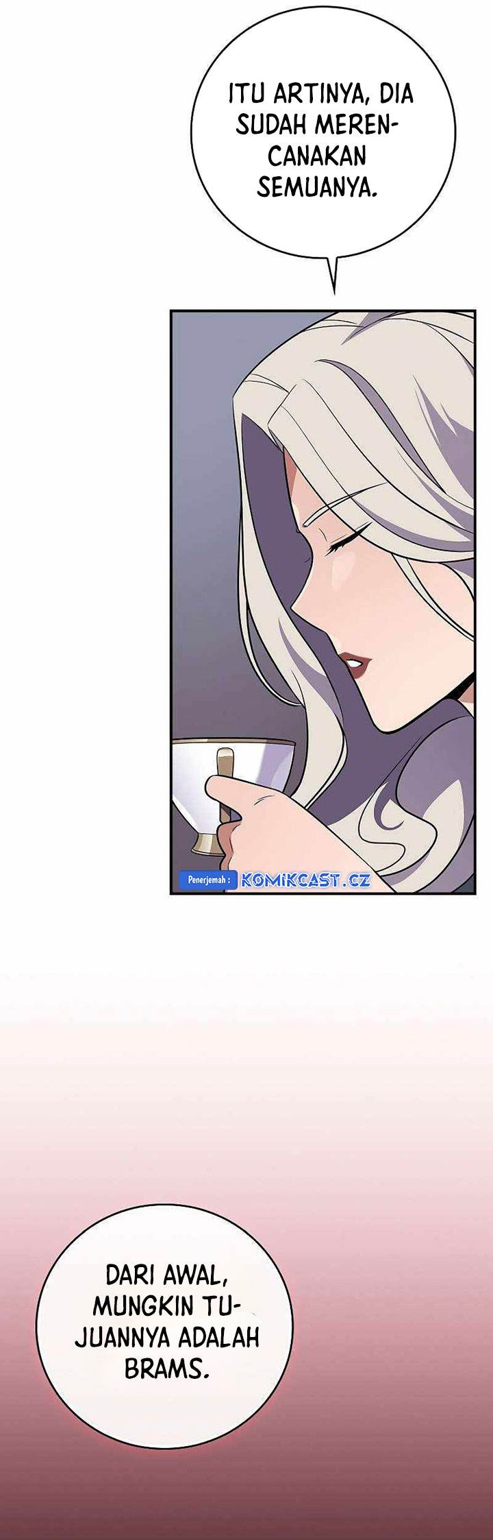 image-komik-archmage-streamer-chapter-116-49/76