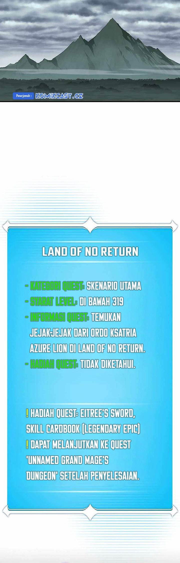 image-komik-archmage-streamer-chapter-116-54/76