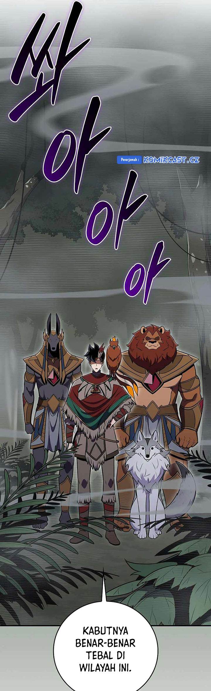 image-komik-archmage-streamer-chapter-116-55/76