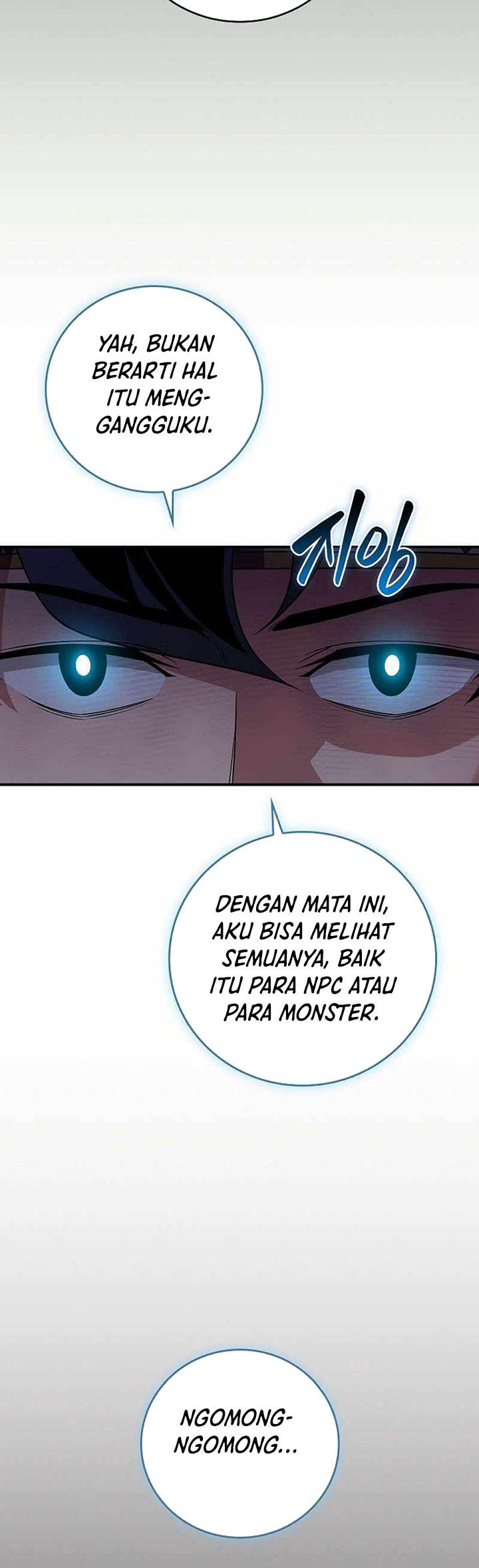 image-komik-archmage-streamer-chapter-116-56/76
